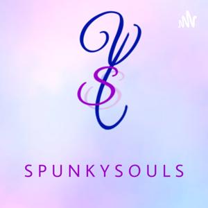 Spunky Souls