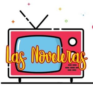 Las Noveleras