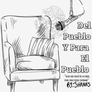 Del pueblo y para el pueblo