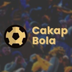 Cakap Bola