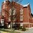 Corydon United Methodist Church