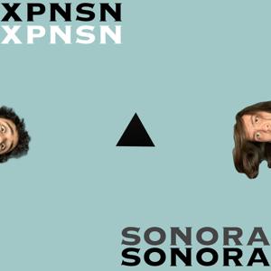 Expansión Sonora Podcast