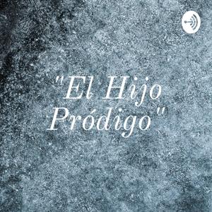 "El Hijo Pródigo"