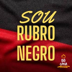 Sou Rubro-Negro - Notícias do FLAMENGO