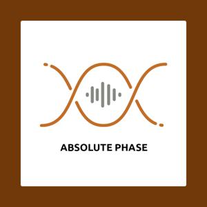 Absolute Phase