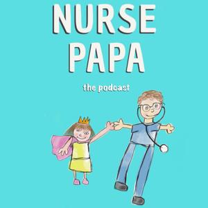 Nurse Papa