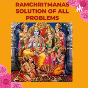 Ramchritmanas- Solution of All Probelms