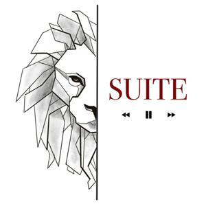 FM Suite