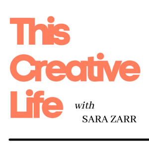 This Creative Life