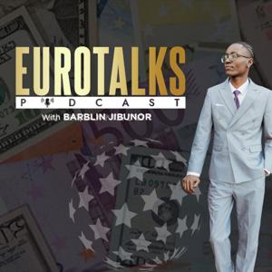 EuroTalks