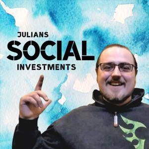 JuliansSocialInvestments