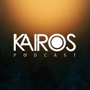 Kairos Podcast