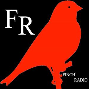 Finch Radio