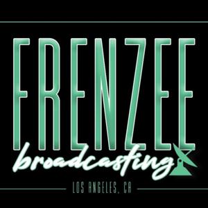 Frenzee Broadcasting