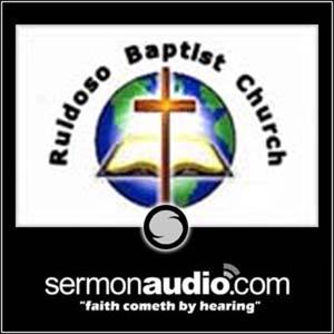 Ecclesiastes & Song of Solomon on SermonAudio