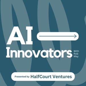 AI Innovators