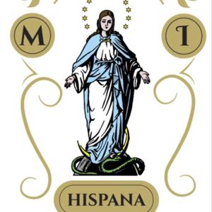 Milicia de la Inmaculada Hipana