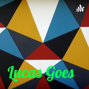 Lucas de Oliveira Goes