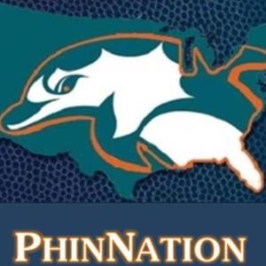 PhinNation Podcast