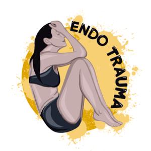 Endo Trauma