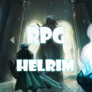 RPG Helrim