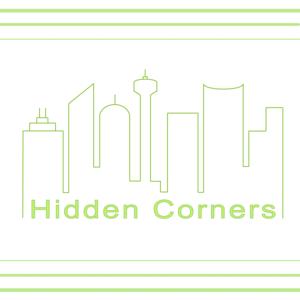 Hidden Corners