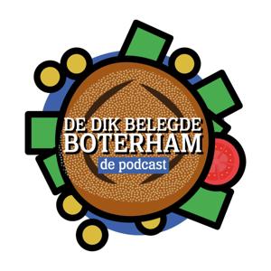 De Dik Belegde Boterham