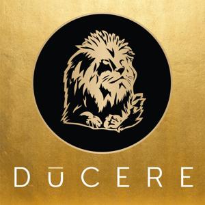 Ducere Global Business School