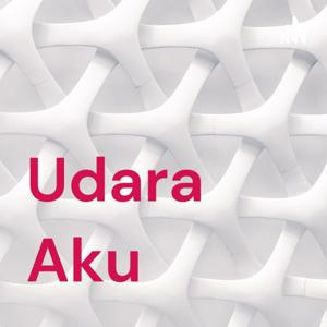 Udara Aku