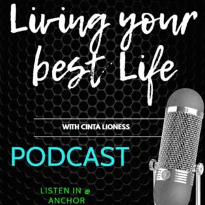 Living your Best Life