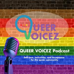 Queer Voicez