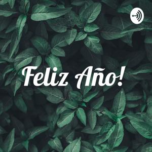 Feliz Año!