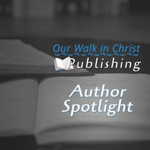 OWIC Author Spotlight