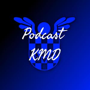 Podcast KMD