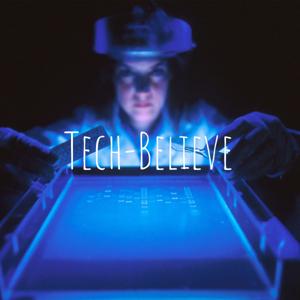 Tech-Believe