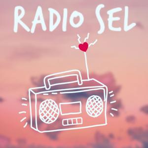 RADIO SEL, la radio delle emozioni