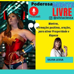 Poderosamente Livre