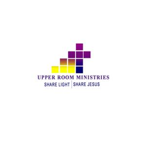 UPPER ROOM MINISTRIES