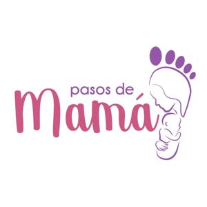 Pasos de mamá