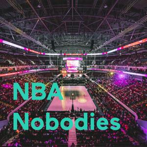 NBA Nobodies