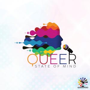 Queer State of Mind