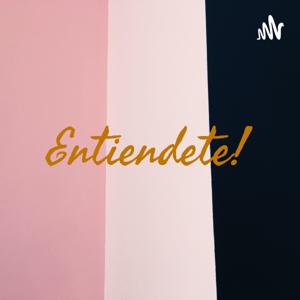 Entiendete!