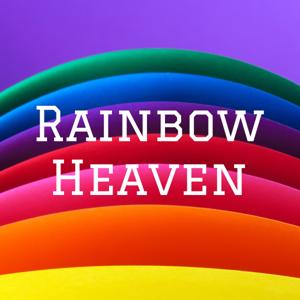 Rainbow Heaven (ENG/GER)