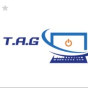 T.A.G - Trade, Automation, Gadgets