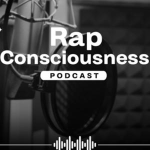 Rap Consciousness