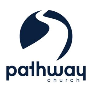 Pathway Church Redlands