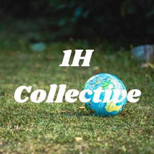 1H Collective