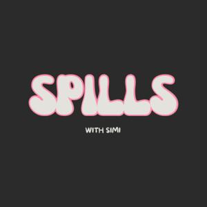 Spills