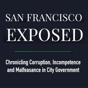 San Francisco Exposed