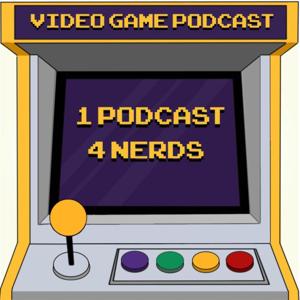 1Podcast4Nerds